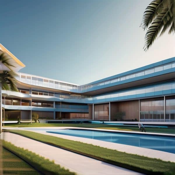 Fiji Sets Health Overhaul: 300-Bed Specialty Hospitals, Rural Outreach Expansion