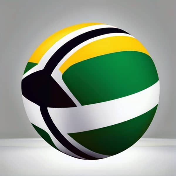 Kadavu-born Rob Valetini to celebrate 100th Super Rugby appearance in Fiji as Brumbies face Drua in Ba