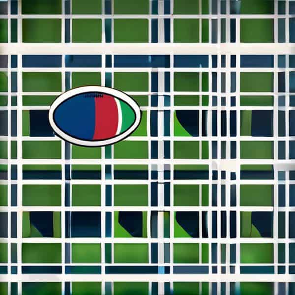 Sairusi Ravudi tipped for Drua Super Rugby debut as Ba hosts Brumbies at Govind Park