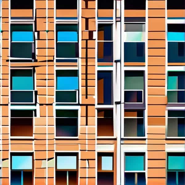 Fiji Expands Drug Crackdown with CCTV Surveillance, Intelligence-Led Raids and Community Action