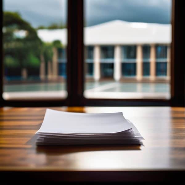 Fiji Parliament Moves to Restore 14 Bills to Order Paper After Prorogation