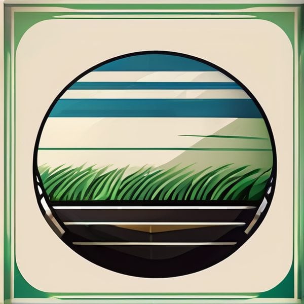 Historic Ba clash as Drua host Brumbies for first Super Rugby Pacific game at Govind Park