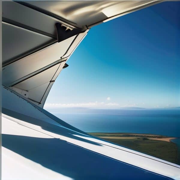 Fiji Airways weighs fuel levy and fare hikes as jet fuel spikes amid Middle East conflict