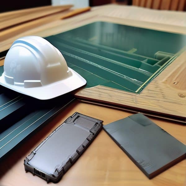 Fiji Pushes Procurement Reforms as Skills Shortages and Freight Costs Delay Infrastructure Projects