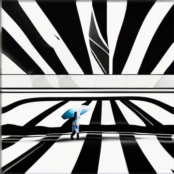 UN: 3.2 million displaced inside Iran in two weeks as conflict with Israel and the US intensifies