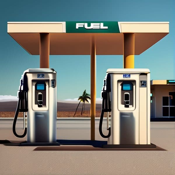 Fiji Braces for Fuel-Price Shock, Not Shortage, as Regulators Push Transparency and Preparedness