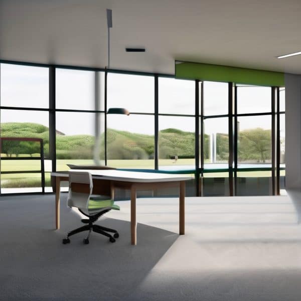 Fiji National University Reaffirms Zero-Tolerance Drug Policy Following Samabula Campus Police Probe