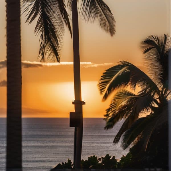 Fiji MP Proposes 24/7 National Drug Surveillance Network and Death Penalty for Drug Manufacturers