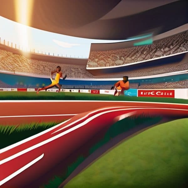 RKS seeks stronger Coca‑Cola Games finish after promising inter‑house display at HFC Bank Stadium