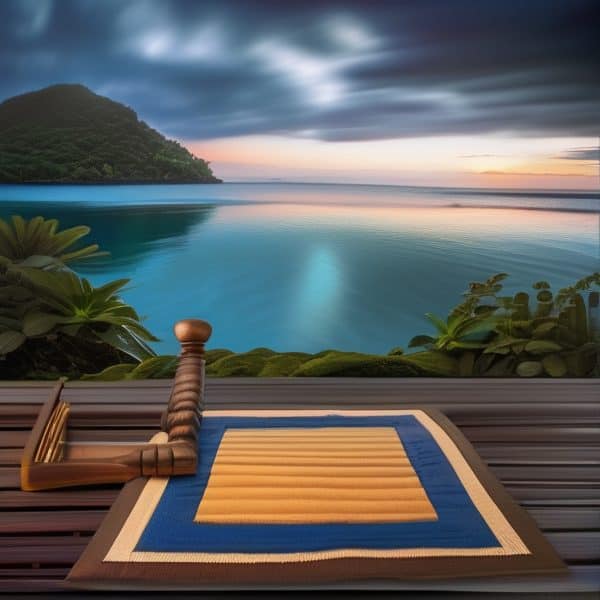 Fiji PM Rabuka says Malimali removal ruling affects him personally as he weighs next steps