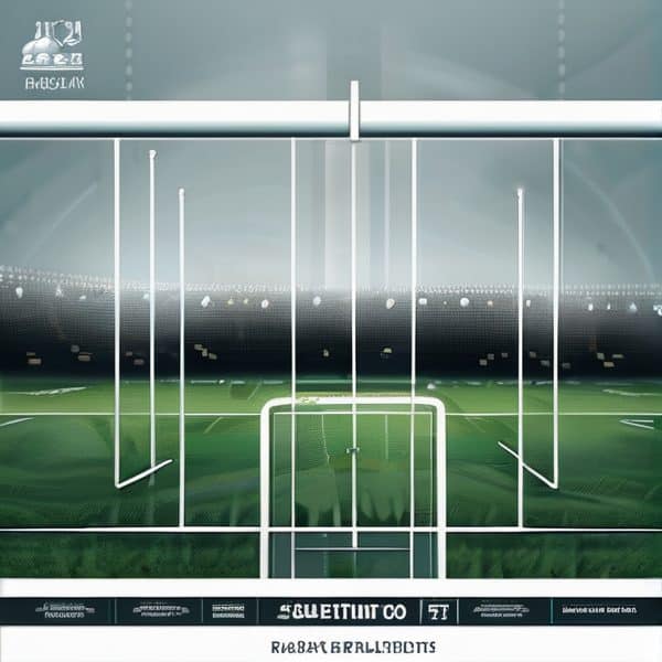 Rabitu to Start at Inside Centre as Drua Chase Historic Ba Home Game Against Brumbies