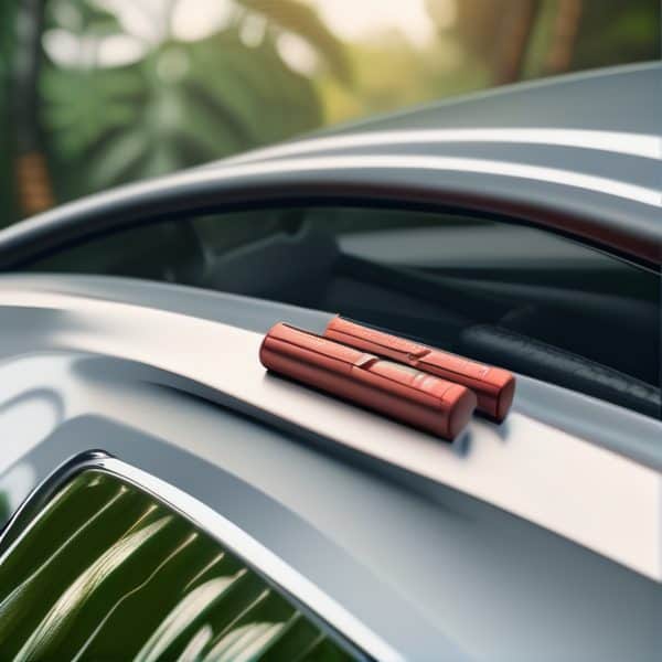 Fiji advances zero-tolerance crackdown with draft roadside drug-testing protocols