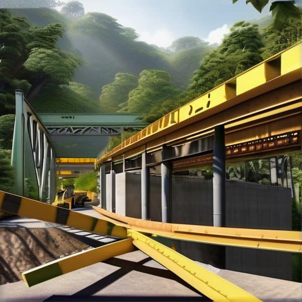 Labasa to get climate-resilient bridge upgrade funded by ADB and World Bank