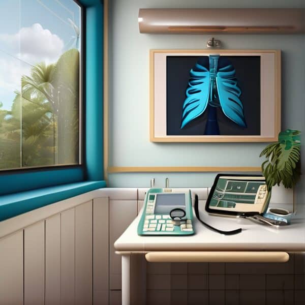 Fiji Accelerates Nurse Recruitment and Training to Meet WHO Benchmarks