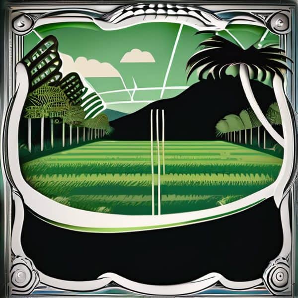 Devo Babas to compete in Nawaka 7s in memory of Constable Peniasi Racagi