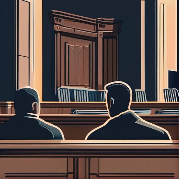 Prosecutors seek mistrial in Fiji Health Tender trial after defence objections over emails delay proceedings