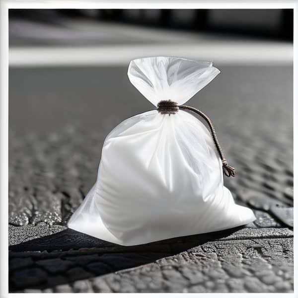 Suspected meth found at Suva campus in Samabula triggers police probe