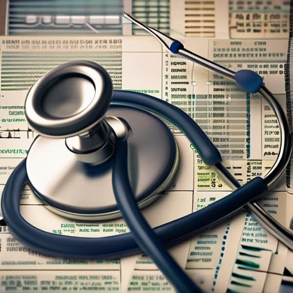 Fiji Secures $50M ADB-World Bank Loan to Modernize Health System and Boost Digital Health