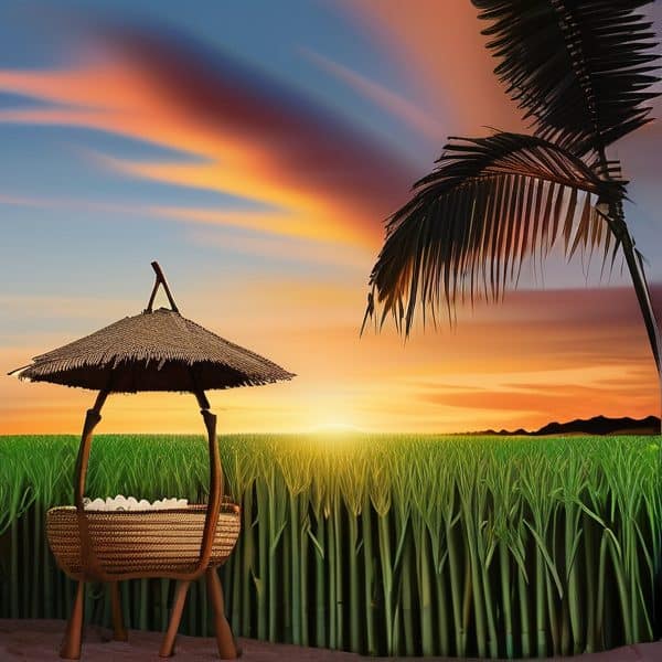 Fiji sugarcane farmers gain access to voluntary savings plan through SCGF–FNPF partnership