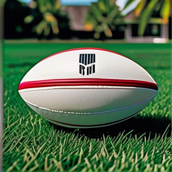 Nawaka 7s Expands to 100 Teams to Boost Fiji’s Grassroots Rugby