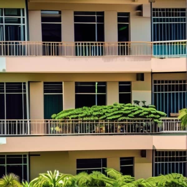 Fiji High Court weighs releasing full COI transcripts in Malimali inquiry after leak