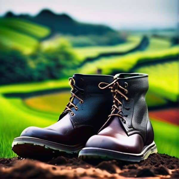 Fiji marks first national Women in Agriculture Awards, honoring 20 women farmers