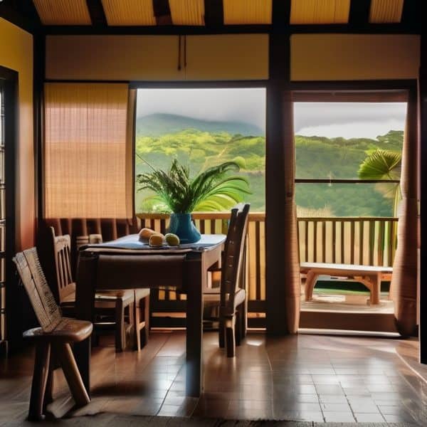 Fiji households struggle as living costs rise despite growth, opposition warns