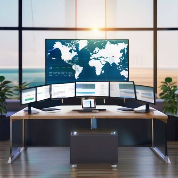 Pacific media urged to master AI literacy as data governance shapes newsroom outcomes