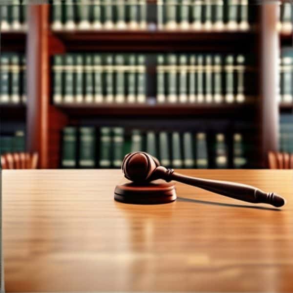 Fiji health tender trial adjourned as witness contradicts govnet email warrant claim