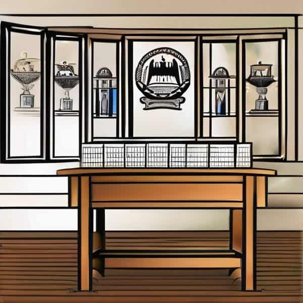 Fiji Opposition Urges Merit-Based, Transparent Appointments to Safeguard Public Institutions