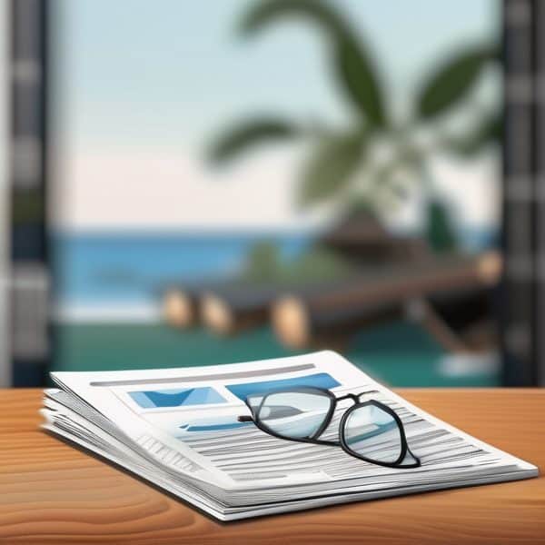 UN urges Fiji and Pacific to anchor cooperatives in policy and statistics for inclusive growth