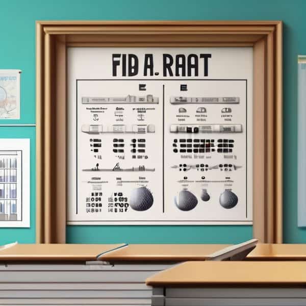 Fiji rolls out school-based eye screenings to boost learning outcomes