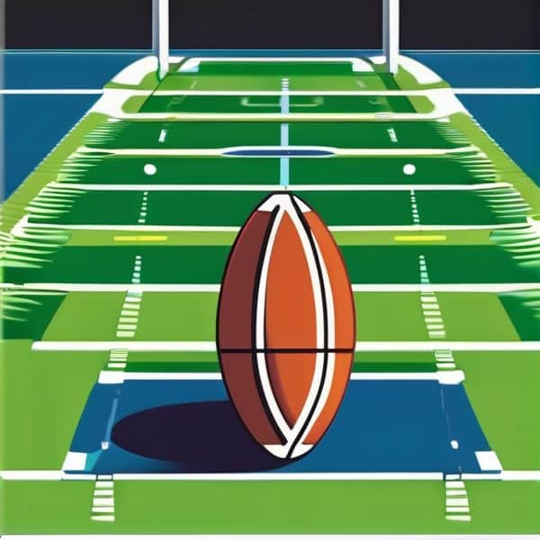 Drua Women Unveil 2026 Super Rugby Schedule With Two Consecutive Nadi Home Games at Prince Charles Park