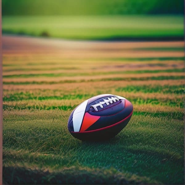 Disbanded FSC Grassroots Competes at Nawaka 7s Amid Fiji Sports Council Investigation