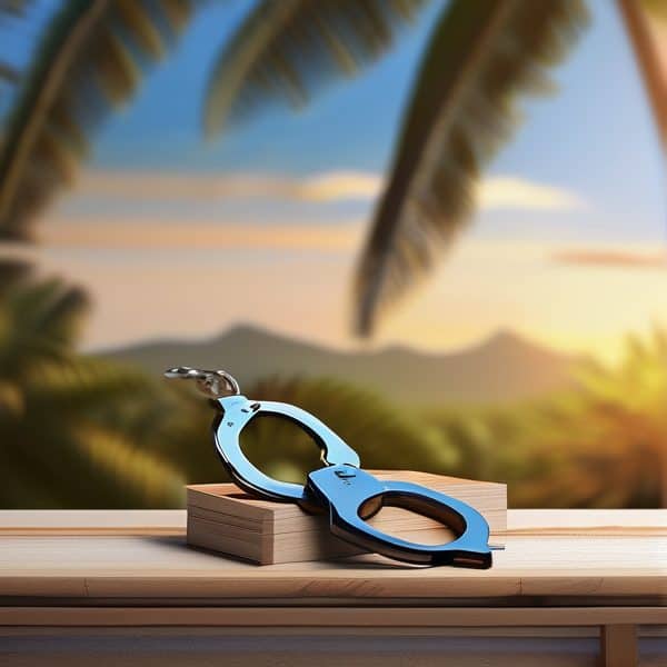 Fiji Opposition Calls for National Unity Government to Tackle Crime, HIV Crisis and Rising Costs