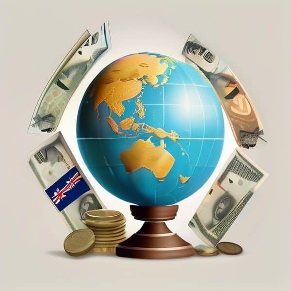 Fiji’s PALM and RSE remittances top $1B as overseas workers bolster households back home