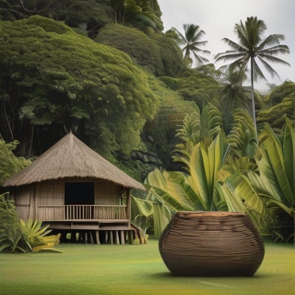 Opposition MP Demands Full Transparency in Fiji’s Constitutional Review, Urges Rural Outreach and Establishment of Landowning Community Trusts