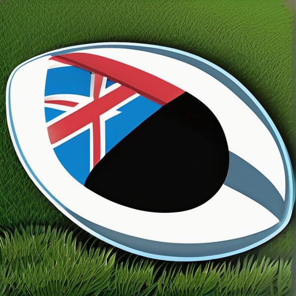 Fiji to Host Oceania Women’s XV Championship with Tonga and Samoa in April Tests