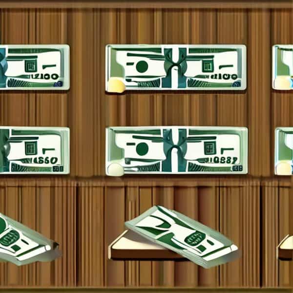 Parliament approves $220m guarantee to back Fiji Development Bank, easing funding costs and boosting lending to agriculture, housing and SMEs