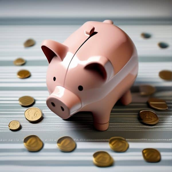 Fiji Opposition Criticizes VAT Increase as Costs Rise, Citing Housing Delays and Education Aid Setbacks