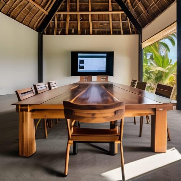 Fiji Parliament Clash Over Cost of Living as Government Emphasizes Budget Aid and Liquidity