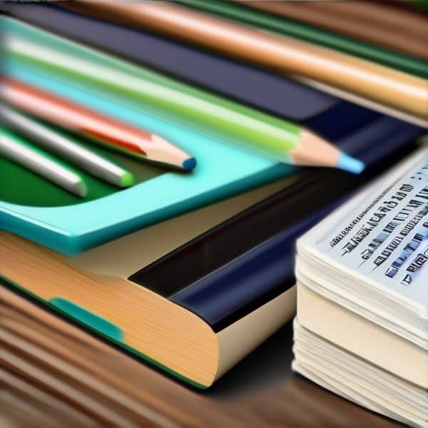 Fiji to Roll Out National Numeracy Strategy as Year 4 Math Shortfalls Highlight Urgent Reform