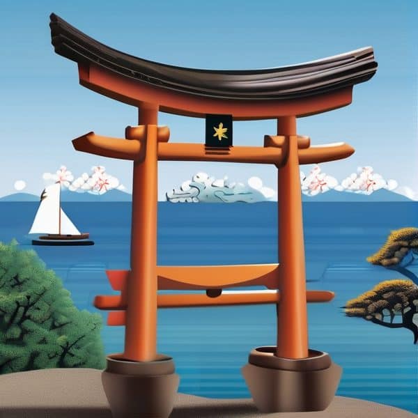 Japan Broadens Kizuna Talanoa to Include Forum Troika, Deepening Pacific Cooperation Under PALM