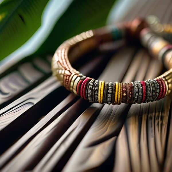 Papua New Guinea to Ban Future Polygamous Marriages by 2030 in Consultative Reform Plan