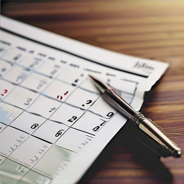 Tonga Sets Minimum Marriage Age at 18 Under New Civil Registrations and Digital ID Act