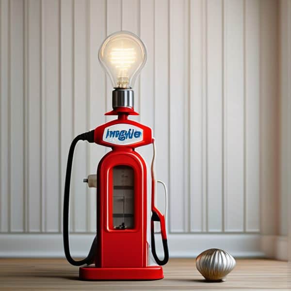 Solomon Islands central bank warns of higher fuel and electricity costs as global oil shock bites