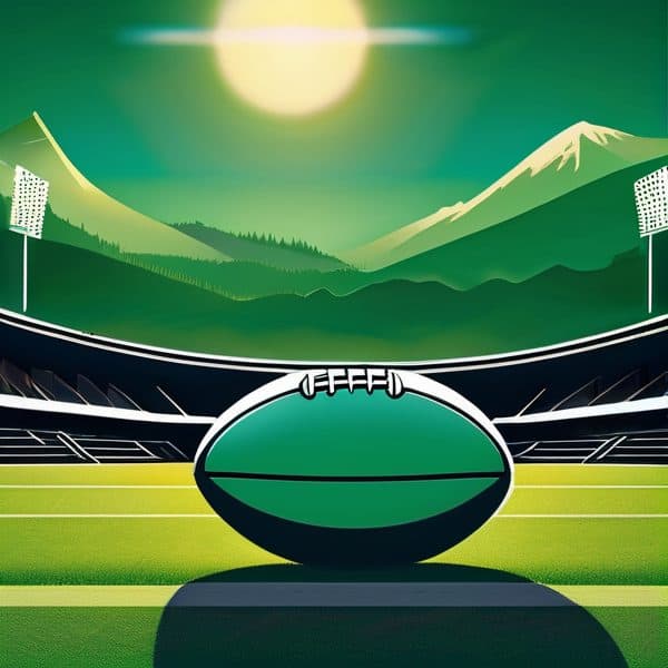 Fijian Drua Set for Historic Ba Debut Against Brumbies at Govind Park