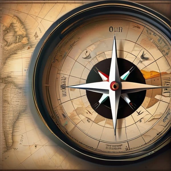 Carney warns postwar rules-based order eroding as middle powers forge coalitions, risking Pacific island security