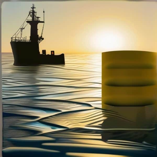 Samoa imposes 300m exclusion zone around HMNZS Manawanui wreck to curb unauthorised diving and pollution risk