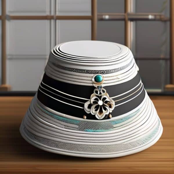 Samoa to Bestow Matai Title on New Zealand PM Luxon During State Visit